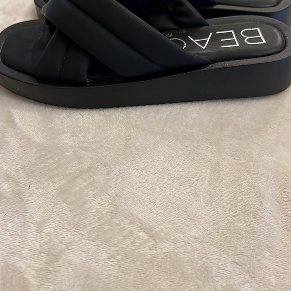 Matisse BEACH

PIPER SLIDE SANDAL - Picture 9 of 9